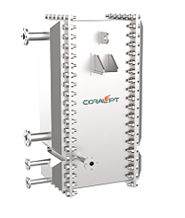 1725274488_BOX TYPE CONDENSOR.219.png
